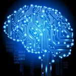 Google, algoritmo creato per prevenire gli infarti, ecco dove arriva l'intelligenza artificiale