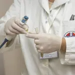 Medico chiede a malati tumorali voto elettorale, la denuncia sui social