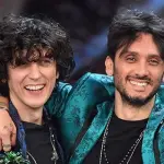Ermal Meta è gay? La dichiarazione del cantante