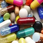 Antibiotici e abuso, la Campania è al primo posto per consumo