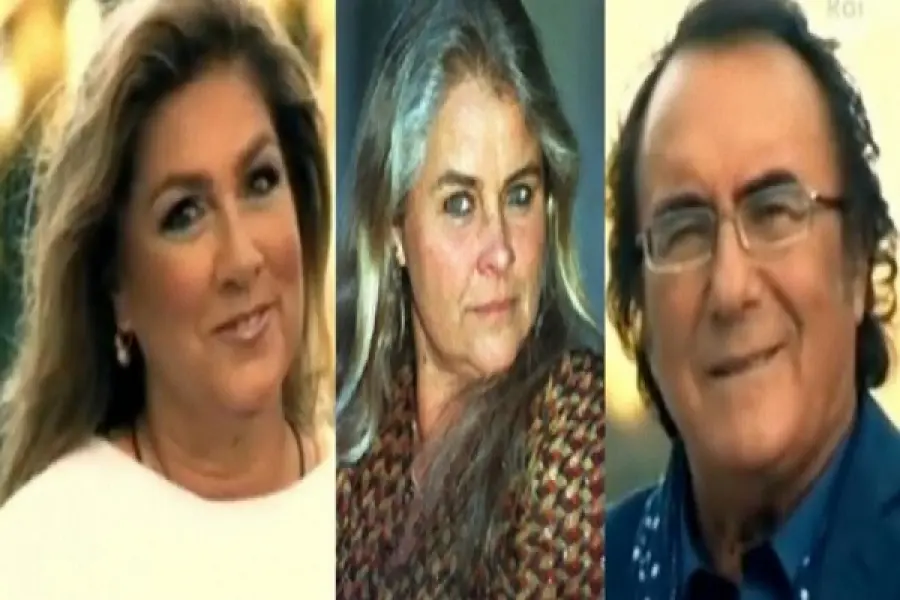 Romina Power Instagram, dura risposta dopo intervista sorella Taryn