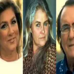 Romina Power Instagram, dura risposta dopo intervista sorella Taryn