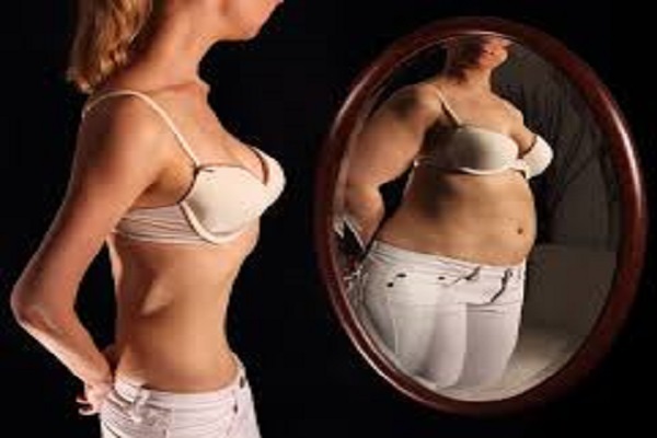 Obesità, d'ora in poi basta test animali, ci sono le cellule umane ingegnerizzate