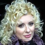 Tina Cipollari tronista di Uomini e donne: aperti i casting