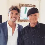 Don Matteo 11 anticipazioni, nel cast anche l'ex tronista Andrea Damante