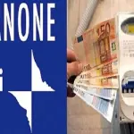 Abolizione Canone RAI per gli over 75, decreto firmato