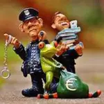 Accertamenti fiscali 2018, come non insospettire l'Agenzia delle Entrate