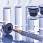 Vaccini, Italia sempre ultima in classifica, soprattutto per il morbillo