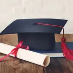 Laurea e lavoro: al sud il titolo di studio fa lavorare più tardi rispetto al nord