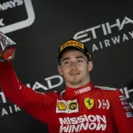 F1, il boom delle gare virtuali: nel GP di Spagna Leclerc secondo dietro a Russell