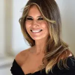 Melania Trump: un pastore racconta che ha voluto in casa sua una pratica esorcista