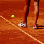 Scommesse online tennis: cosa succede quando un tennista si ritira?