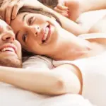 Impotenza maschile, oggi si può curare con gli ultrasuoni