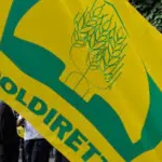 Coldiretti e la Blacklist: 11 prodotti 