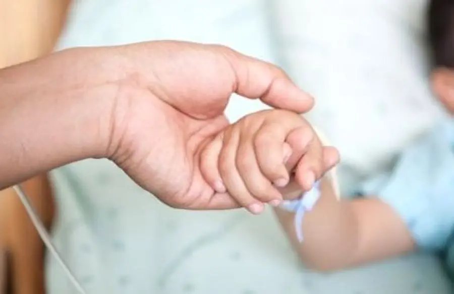 Tumori pediatrici, inaugurazione di un nuovo laboratorio al Meyer