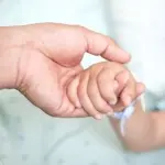 Tumori pediatrici, inaugurazione di un nuovo laboratorio al Meyer