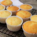 Lidl, immediato ritiro dal mercato di tortine, hanno pezzi metallici all'interno