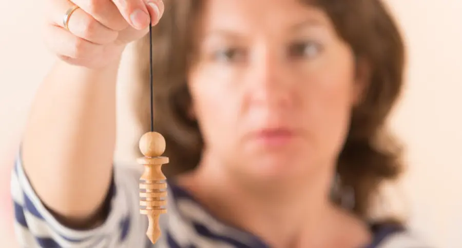 Ipnosi all'ospedale Sant'Anna: ecco il nuovo metodo per la cura del corpo