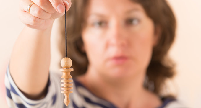 Ipnosi all'ospedale Sant'Anna: ecco il nuovo metodo per la cura del corpo