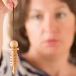 Ipnosi all'ospedale Sant'Anna: ecco il nuovo metodo per la cura del corpo