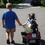 Farmaco contro Sma, gli esiti positivi per le cure alle malattie rare