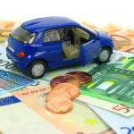 Bollo auto, cosa succede a chi non lo paga?