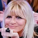 Gemma Galgani, doccia fredda a Uomini e donne