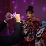 Rihanna verso linea di abbigliamento per bambini: registra marchio 