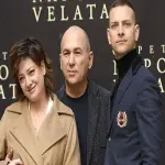 David di Donatello, boom di candidature per Napoli Velata