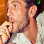 DJ Fabo suicidio assistito, la Corte D'Assise rivaluta il reato?