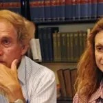 Casale Monferrato: Cassazione conferma adottabilità bambina dei genitori anziani