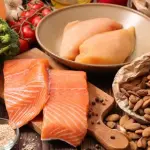 Fegato e cervello: possono essere danneggiati dai cibi light