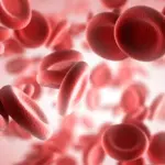 Emofilia, arriva il sistema di diagnostica a distanza: ecco il prototipo 