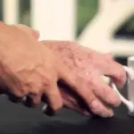 Parkinson, direttamente da Verona la macchina che ferma il tremolio