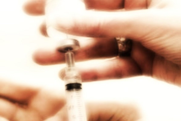 Tubercolosi incubazione: due casi registrati in Lombardia