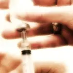 Tubercolosi incubazione: due casi registrati in Lombardia