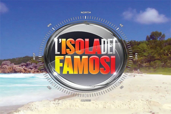 Isola dei Famosi 2018 diretta tv, un altro naufrago dice addio?