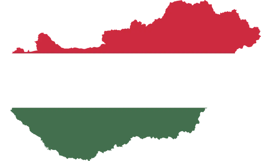 Viaggio in Ungheria nord occidentale: Gyor e dintorni