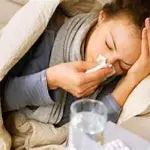 Influenza Febbraio 2018, cura giapponese sconfigge il virus in un giorno
