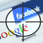 Facebook e Google, nuove regole contro le molestie sessuali
