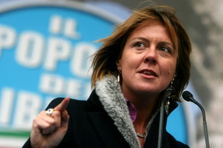 Vaccini, dal 10 marzo arrivano le multe? Il Ministro Lorenzin: "Niente proroghe"