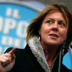 Vaccini, dal 10 marzo arrivano le multe? Il Ministro Lorenzin: 