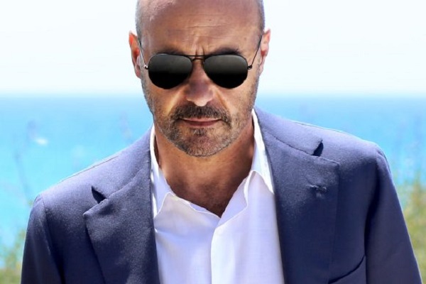 Montalbano nuove puntate anticipazioni, tutto pronto per la prima puntata