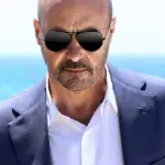 Montalbano nuove puntate anticipazioni, tutto pronto per la prima puntata