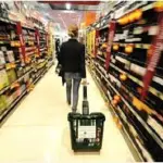 Inflazione, prezzi bloccati ma col trucco