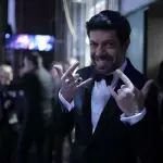 Sanremo 2019 Pierfrancesco Favino conduttore? La dichiarazione