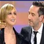 Nadia Toffa cancro, il racconto in diretta a Le Iene