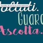 Tumore al seno: al via la seconda edizione di 