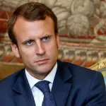 Francia: Macron pronto per una mega riforma sull'Islam