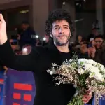 Qual è la leggenda di Pizzomunno e Cristalda?